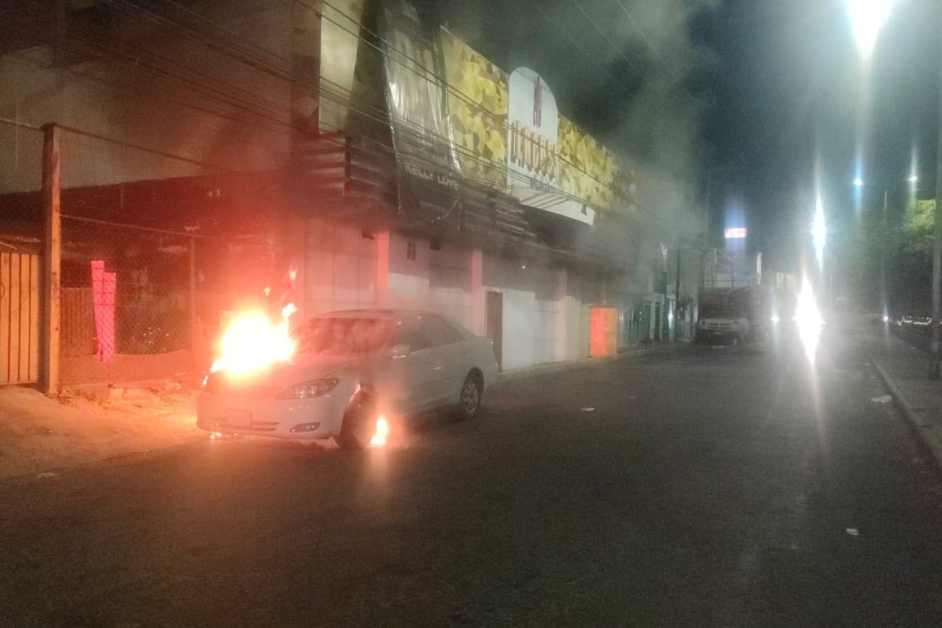 incendio-centro-nocturno-puebla-cinco-muertos-18nov25 (1)