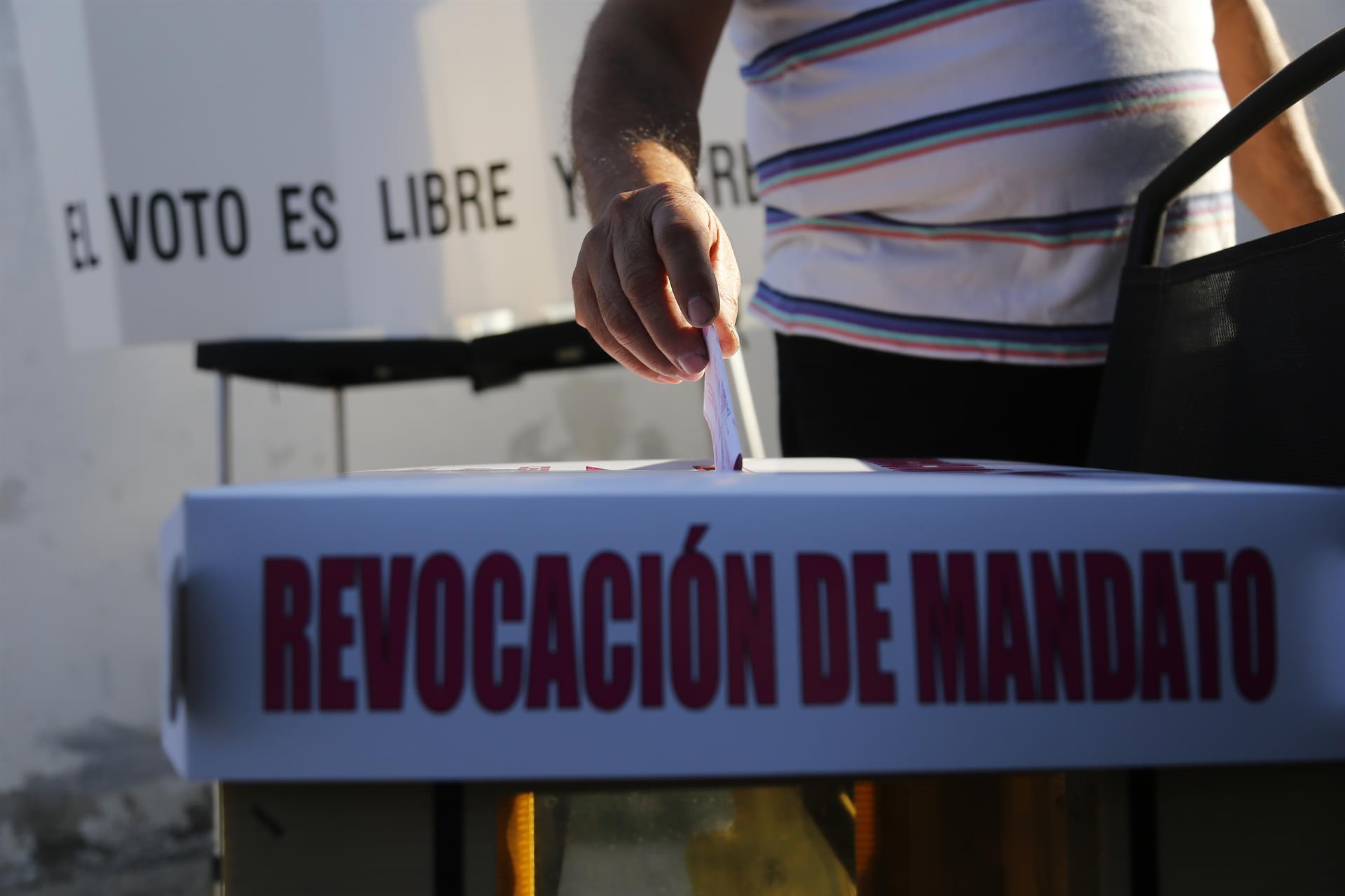 ine-revocacion-de-mandato