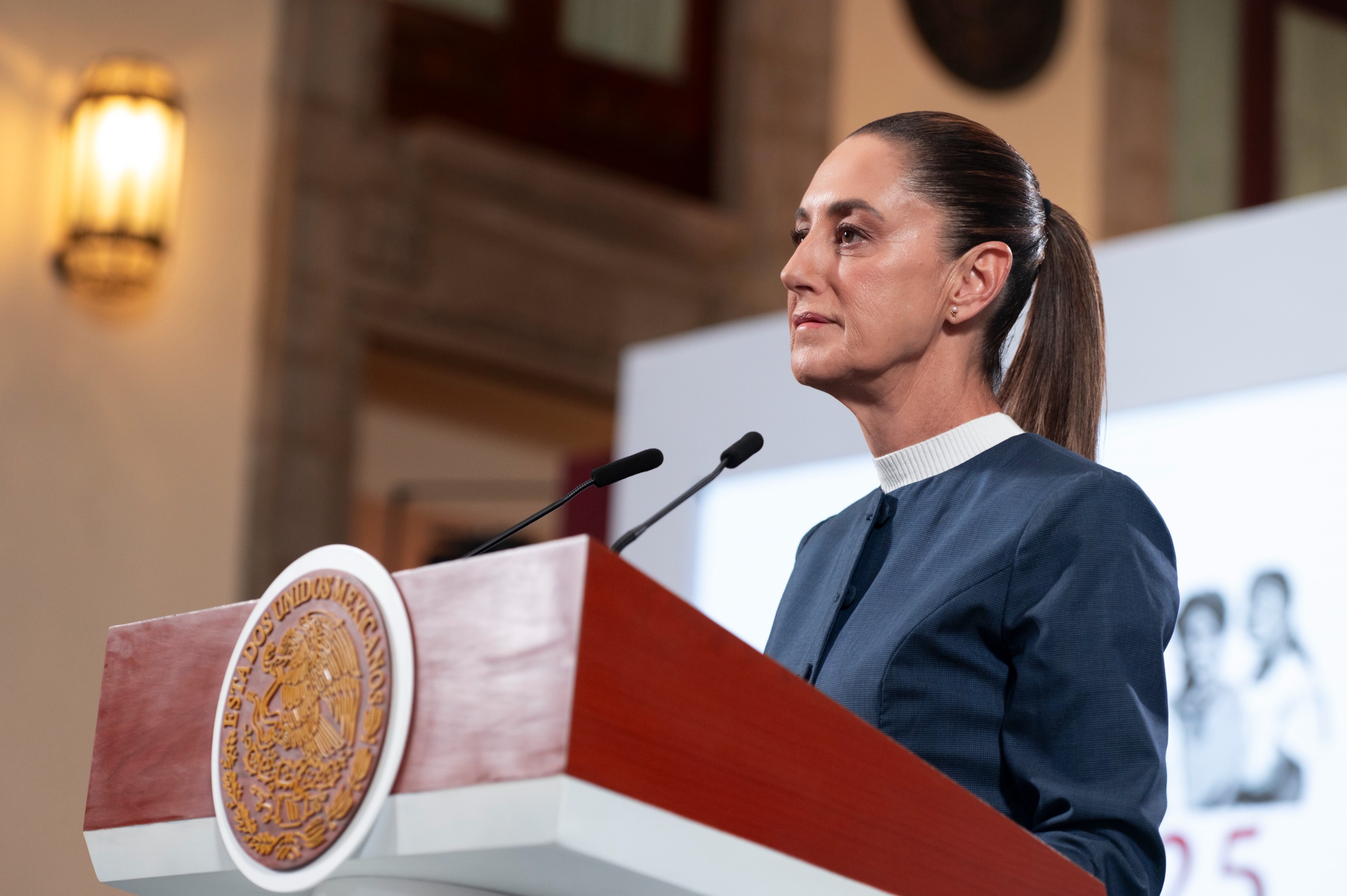 presidenta_CSP