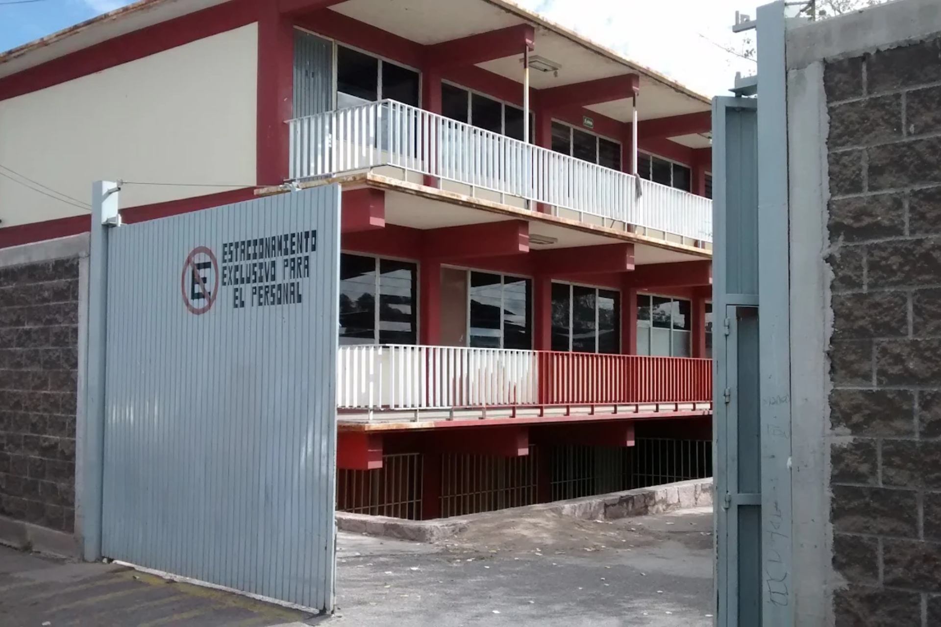 secundaria-tecnica-1-zacatecas-1