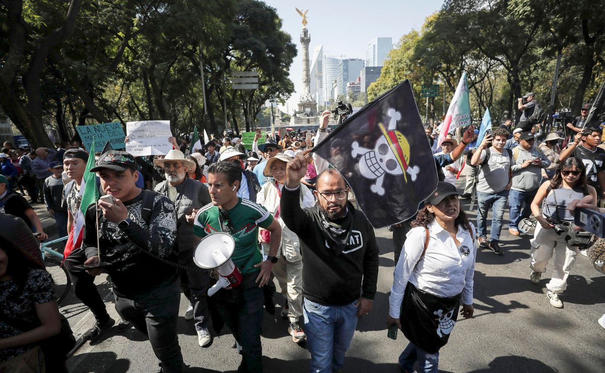 segunda-marcha-de-la-generacion-z-en-la-cdmx (1)