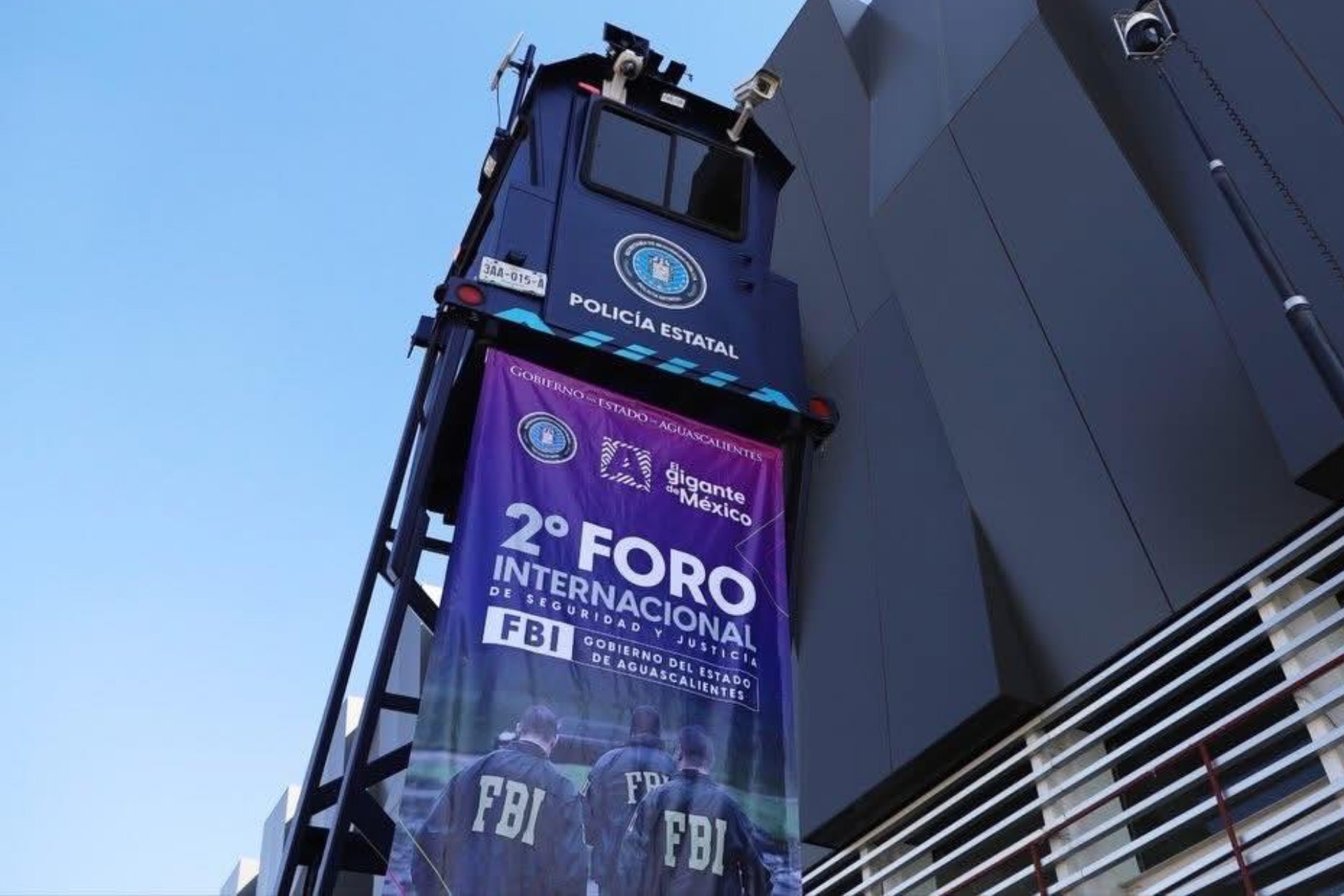 tercer-foro-internacional-de-seguridad-y-justicia-2025-aguascalientes