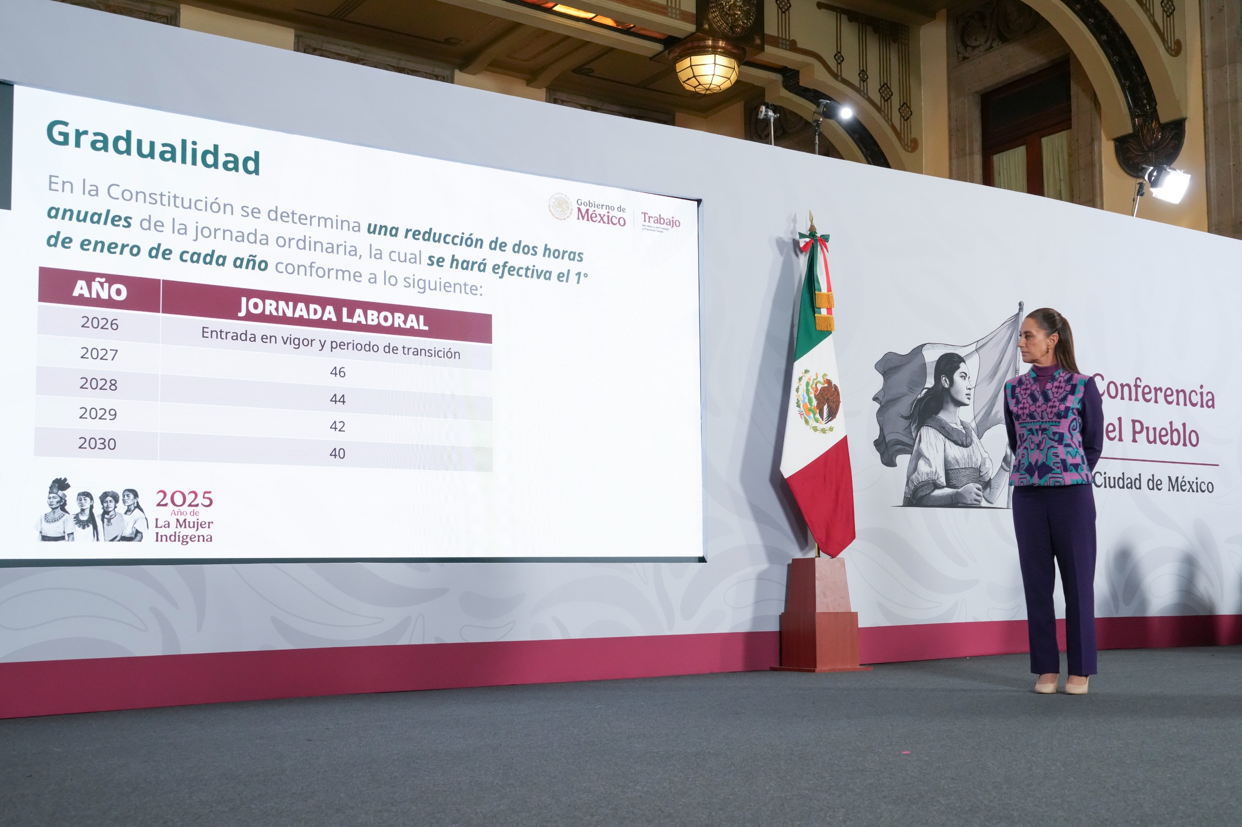 031225 CSP CONFERENCIA MATUTINA (4)