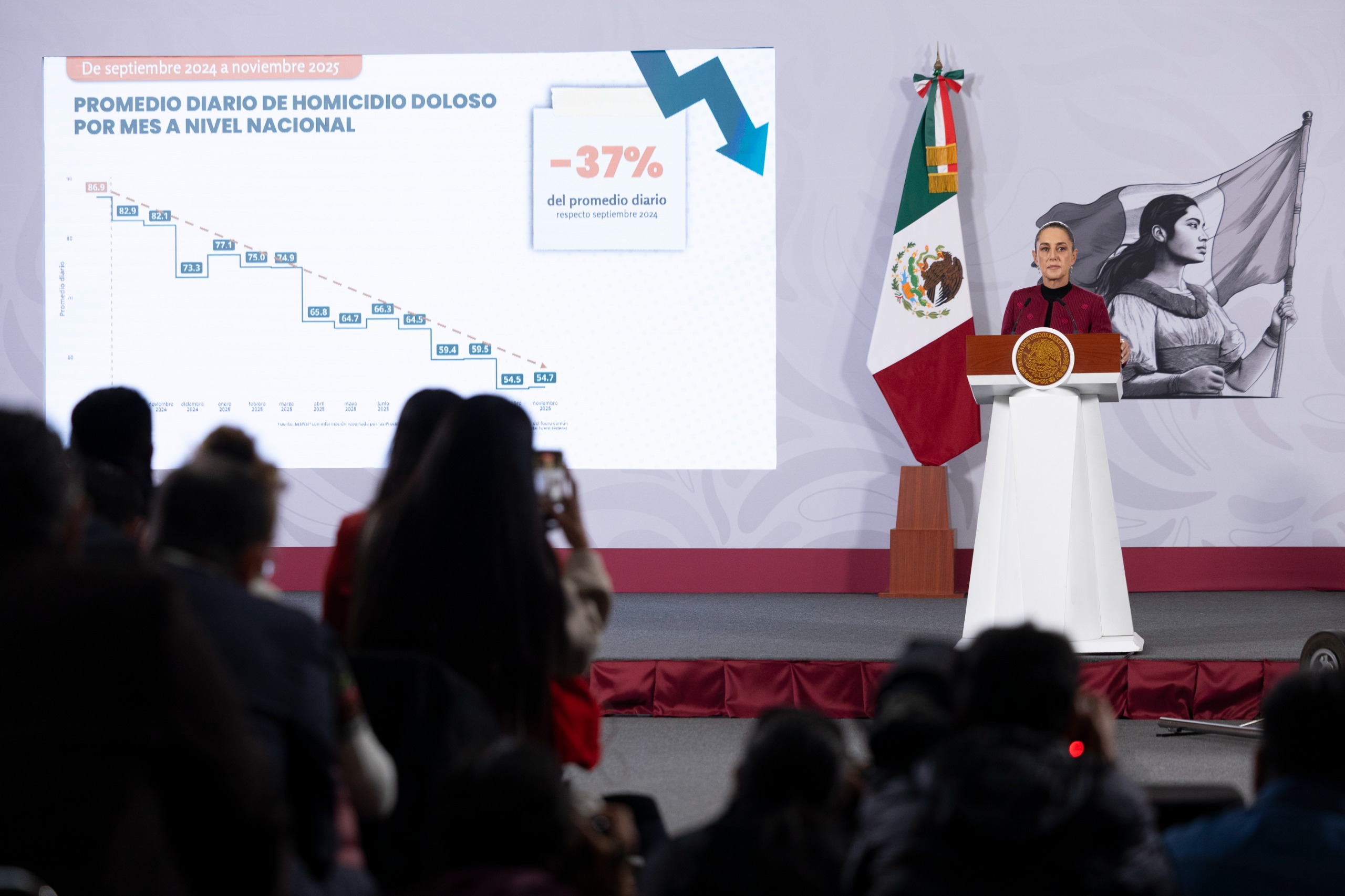 091215 CSP CONFERENCIA MATUTINA (1)