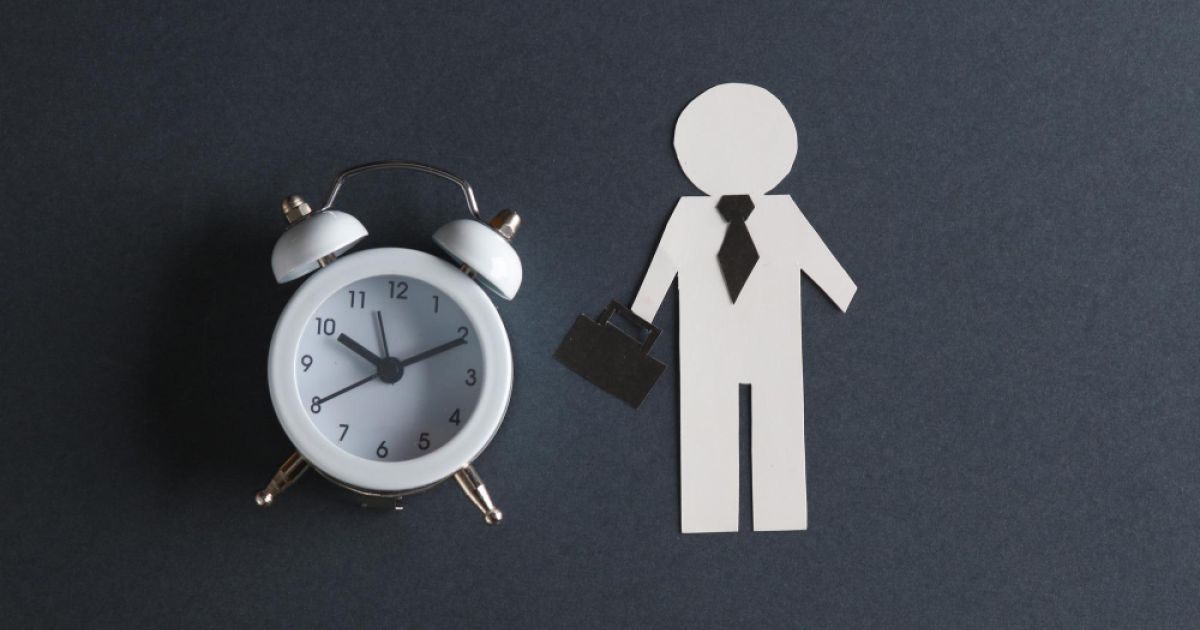 Cómo afecta la reducción de la jornada laboral a trabajadores y empresas