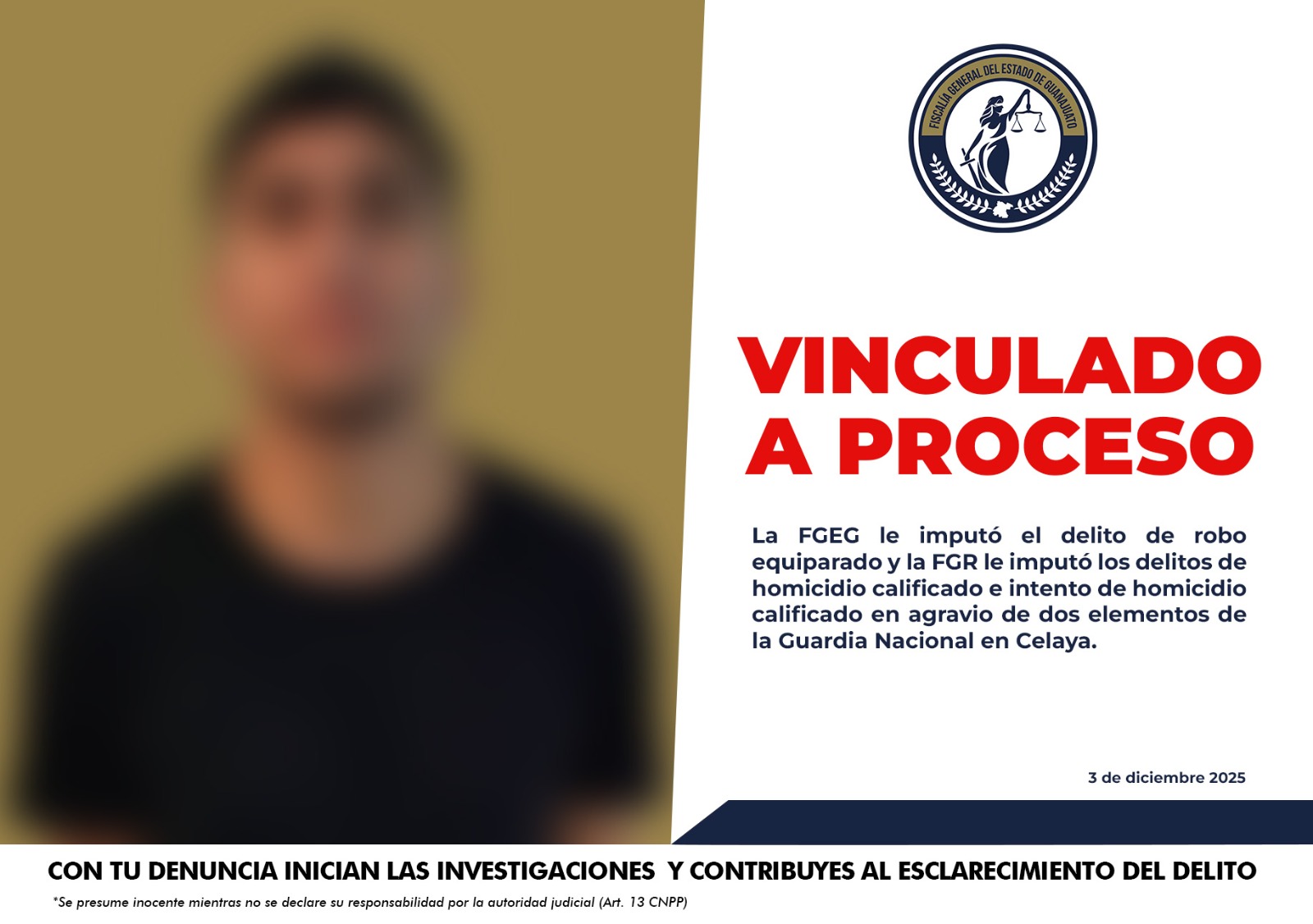 Comunicado_FGE_670_2025_CELAYA