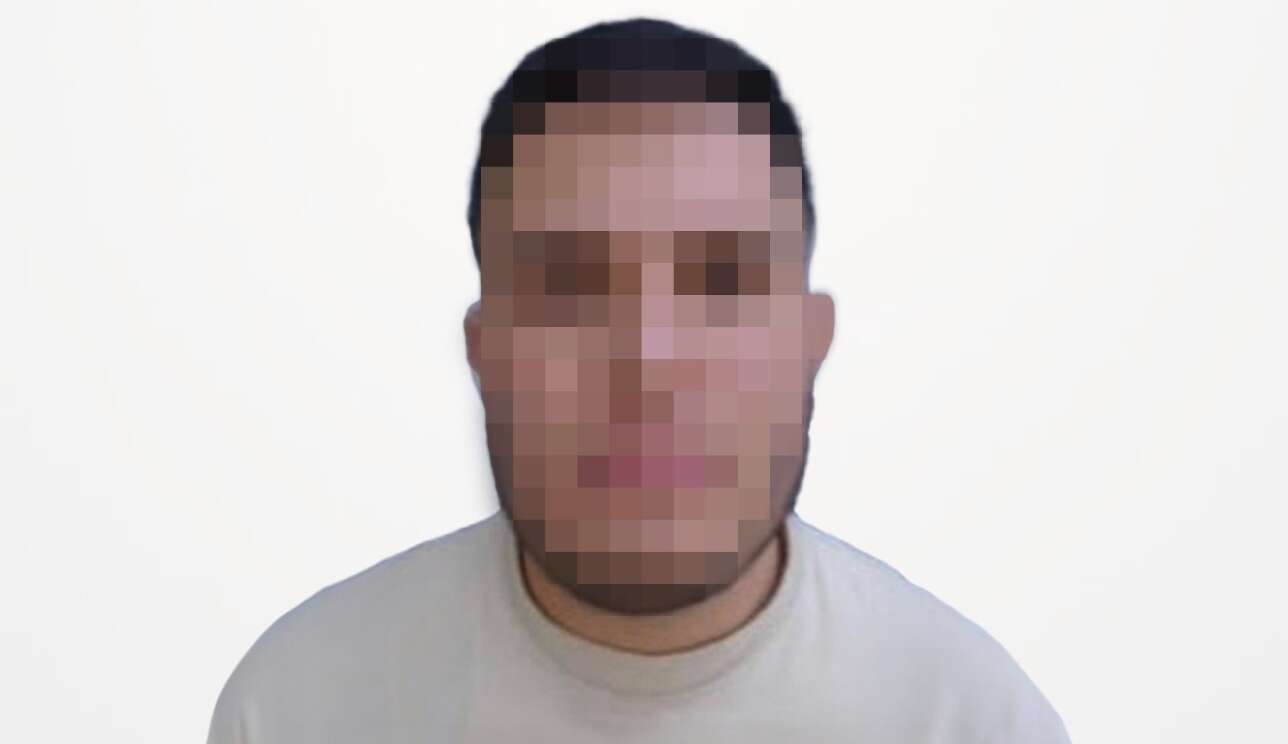 Comunicado_FGE_673_2025_SALAMANCA