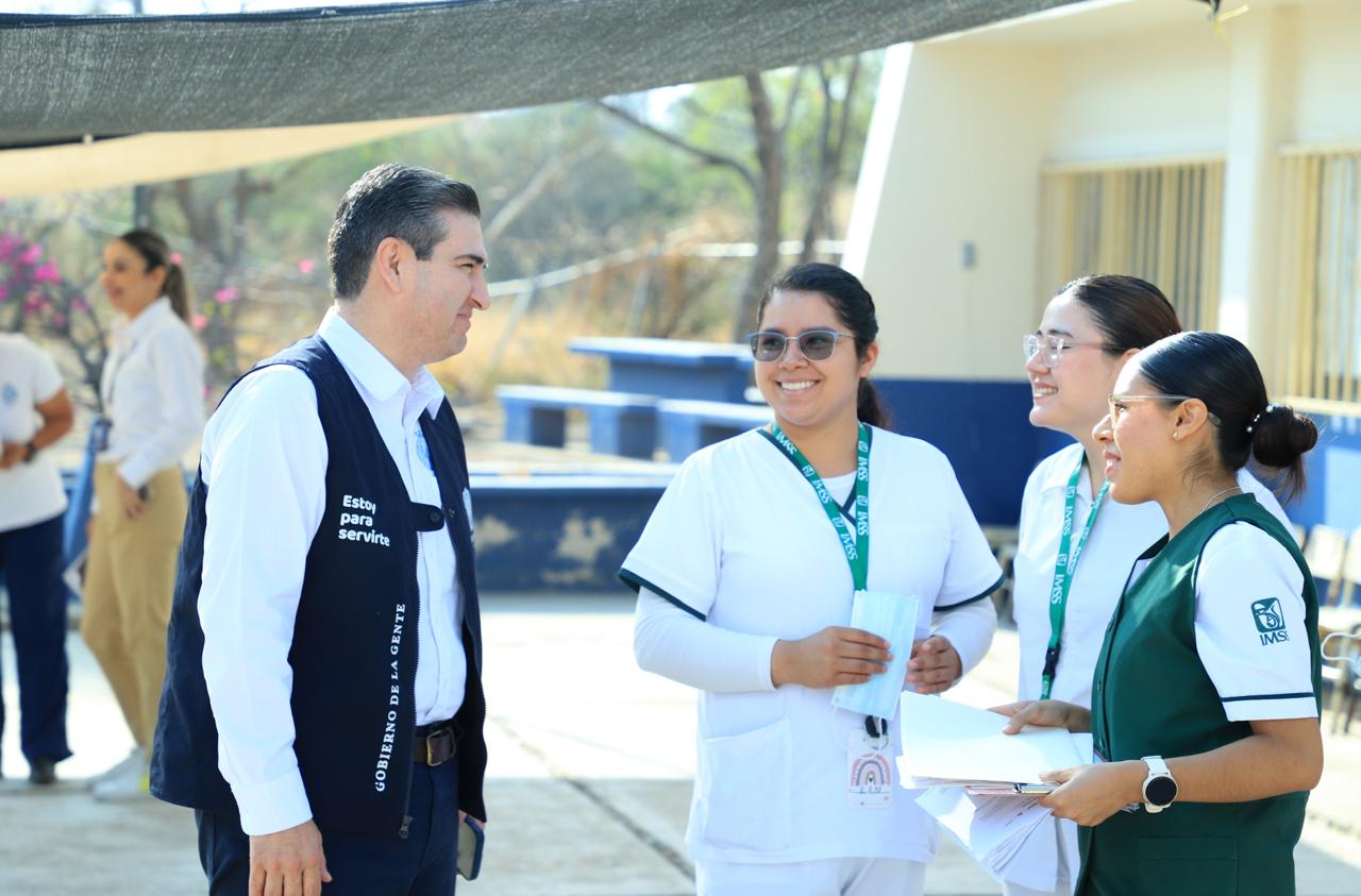 DIF Estatal-Crianza Positiva (2)