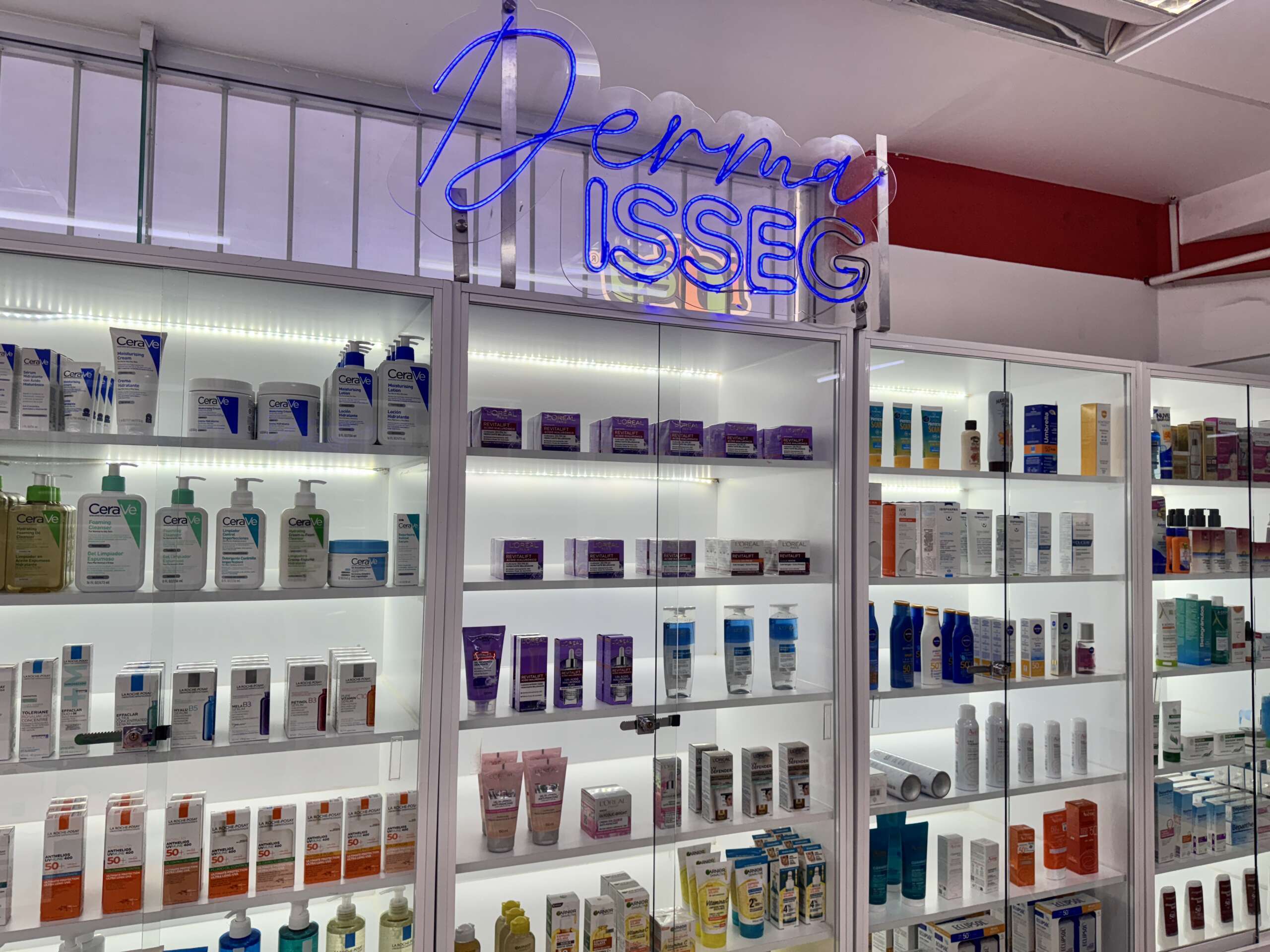 Derma ISSEG (3)