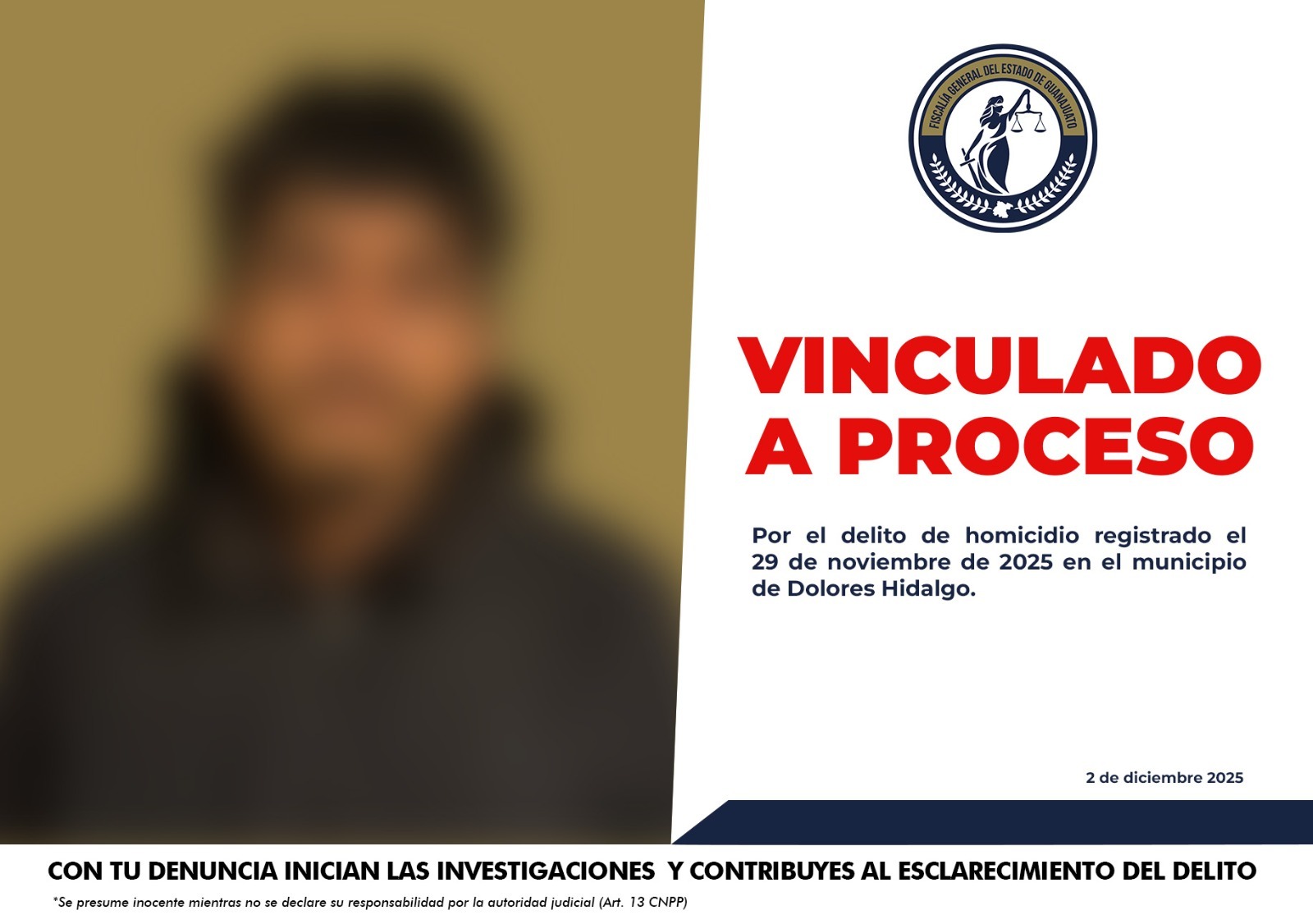 IMAGEN-668