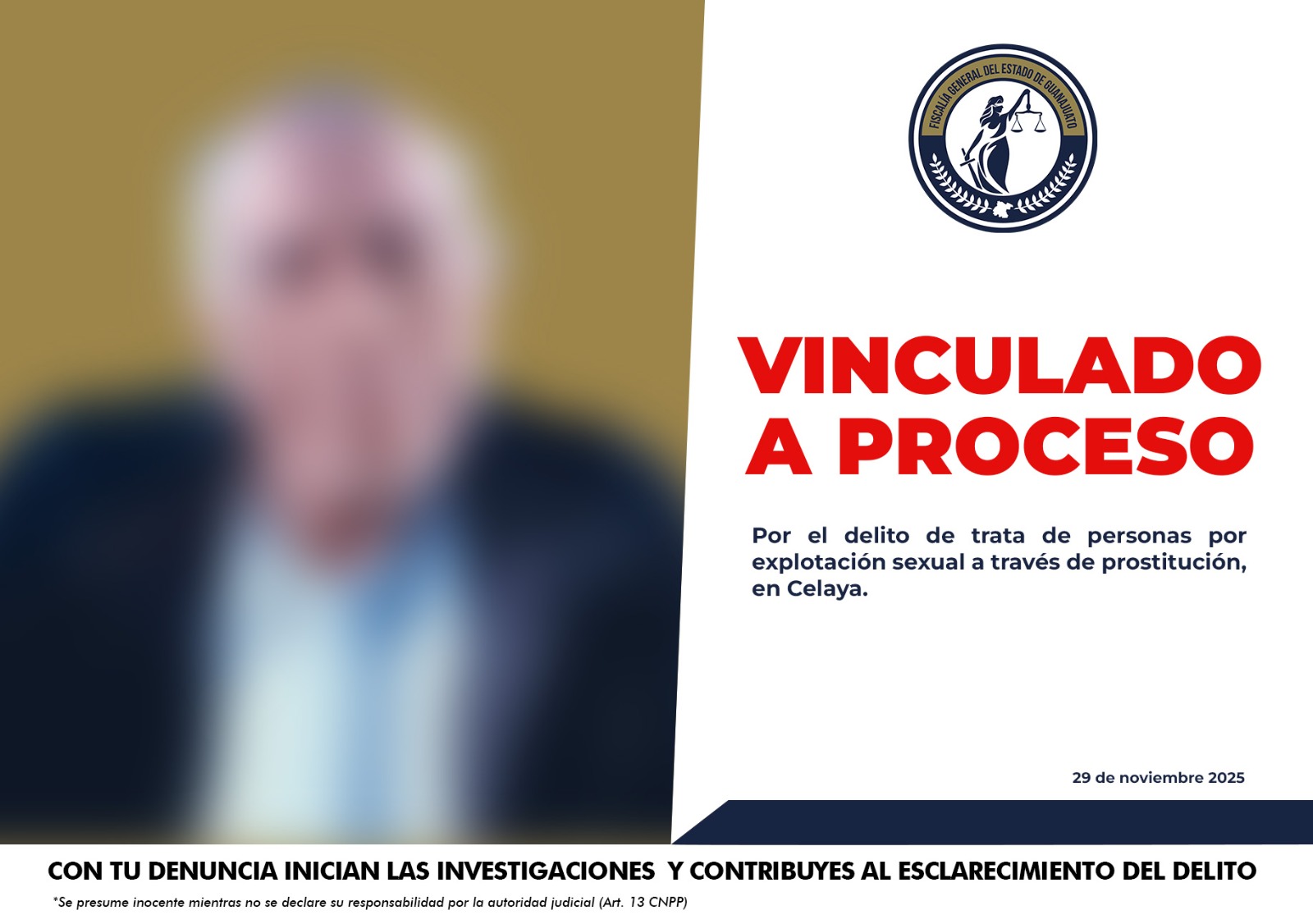 IMAGEN FGE 664 - 2025