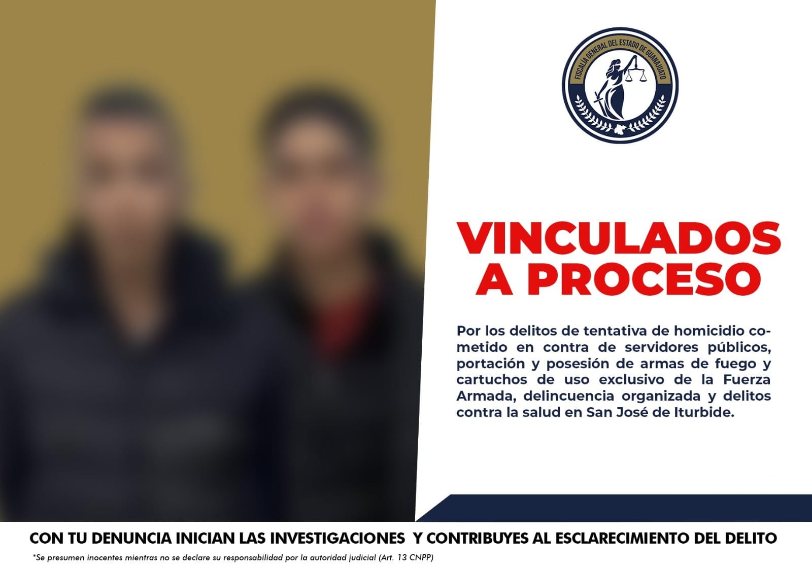 Imagen de WhatsApp 2025-12-11 a las 12.11.27_5faf13f9