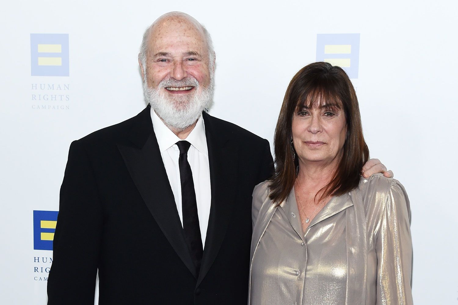 Rob-Reiner-Michele-121425-5-c16f4c59f45d49dba5223ac6a267d5ad