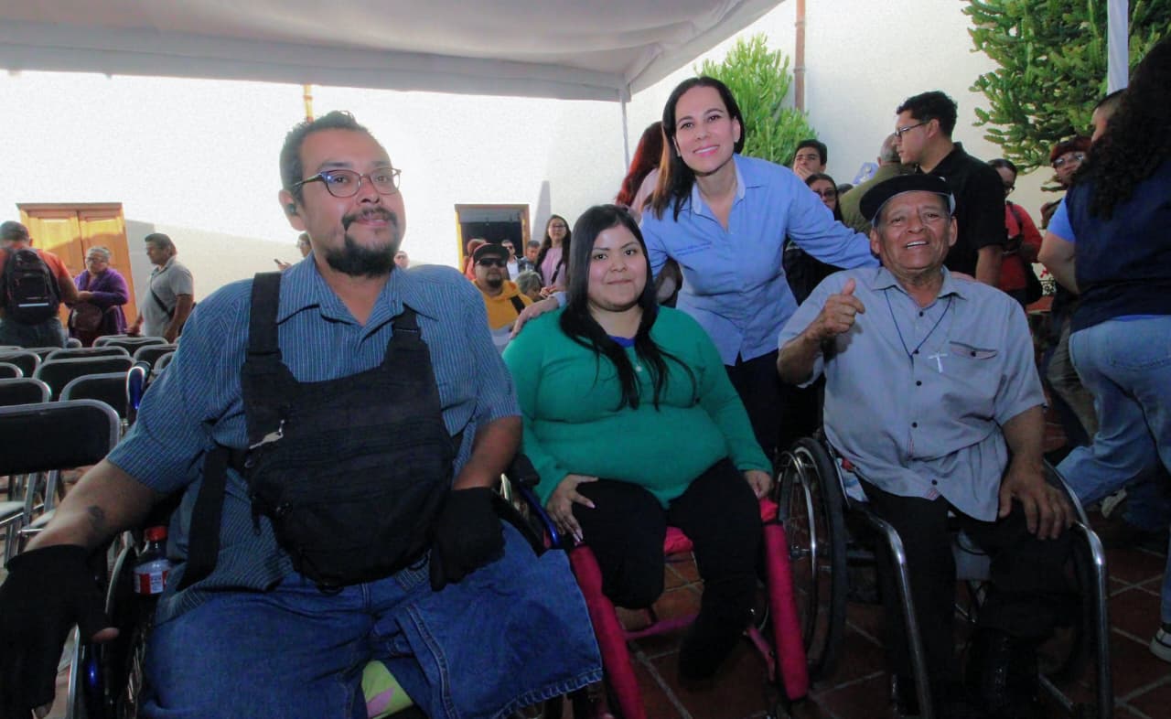 TRABAJAN PARA CONCRETAR CENTRO DE INCLUSIÓN SOCIAL PARA IRAPUATO (5)