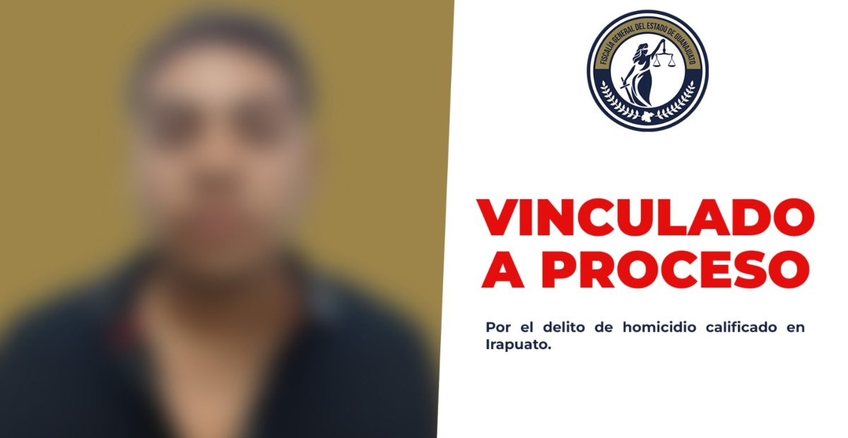 Vinculado