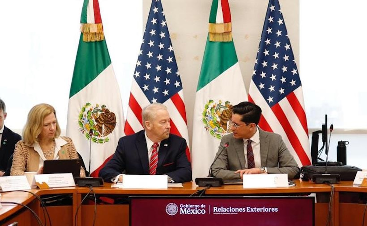cooperacion-entre-eeuu-y-mexico-en-seguridad-avanza-con-enfasis-en-trafico-de-armas-y-extradiciones