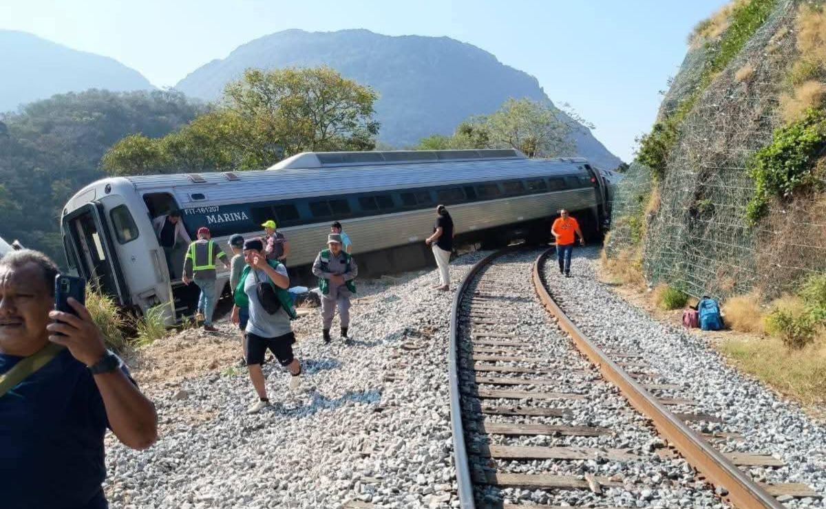 descarrilamiento-del-tren-interoceanico-en-oaxaca