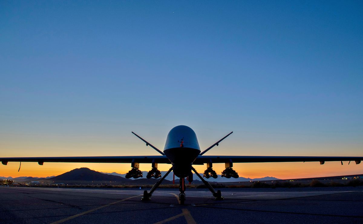 dron-mq-9-reaper-utilizado-por-el-gobierno-de-eeuu