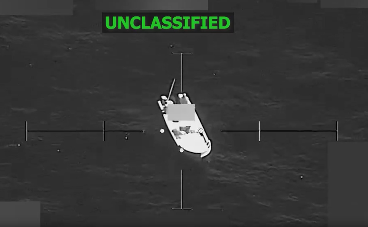 eeuu-realiza-ataques-contra-tres-embarcaciones-en-el-pacifico (1)