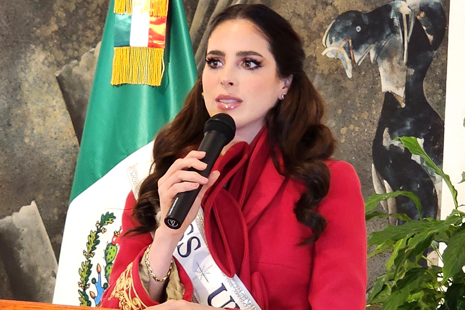 fatima-bosch-miss-universo-2025 (1)