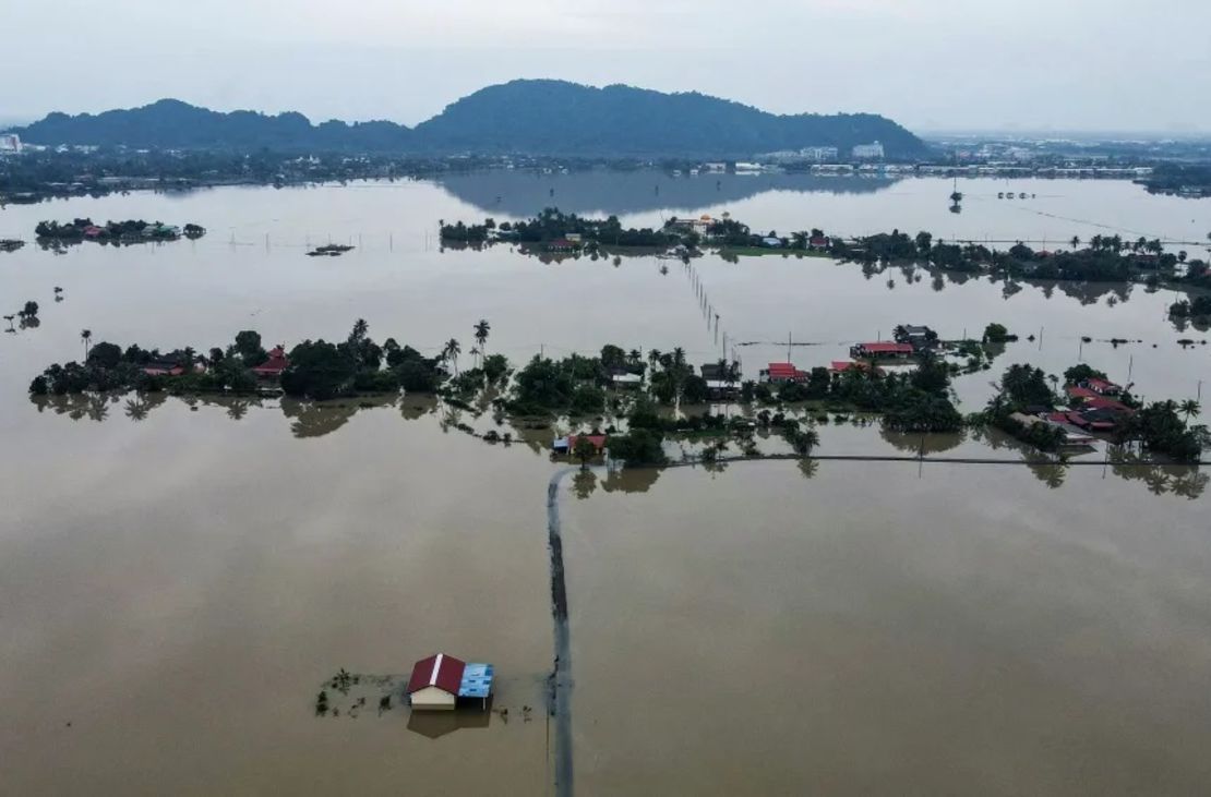 inundacion-malasia