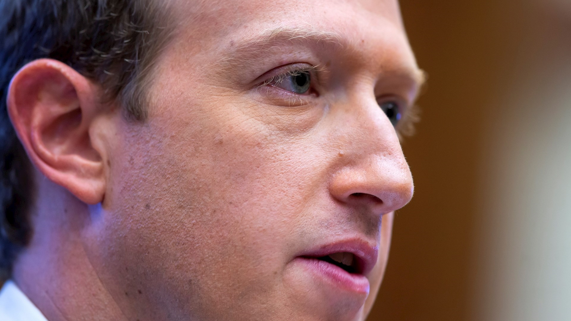 mark-zuckerberg-facebook