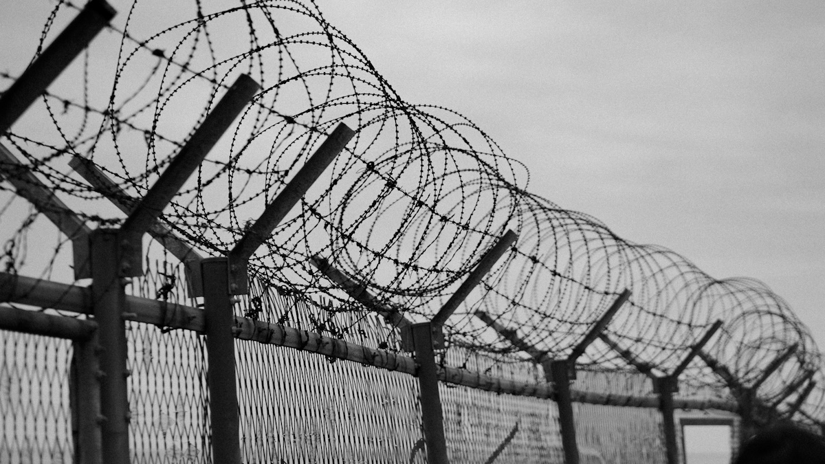 penal-carcel-reclusorio (1)