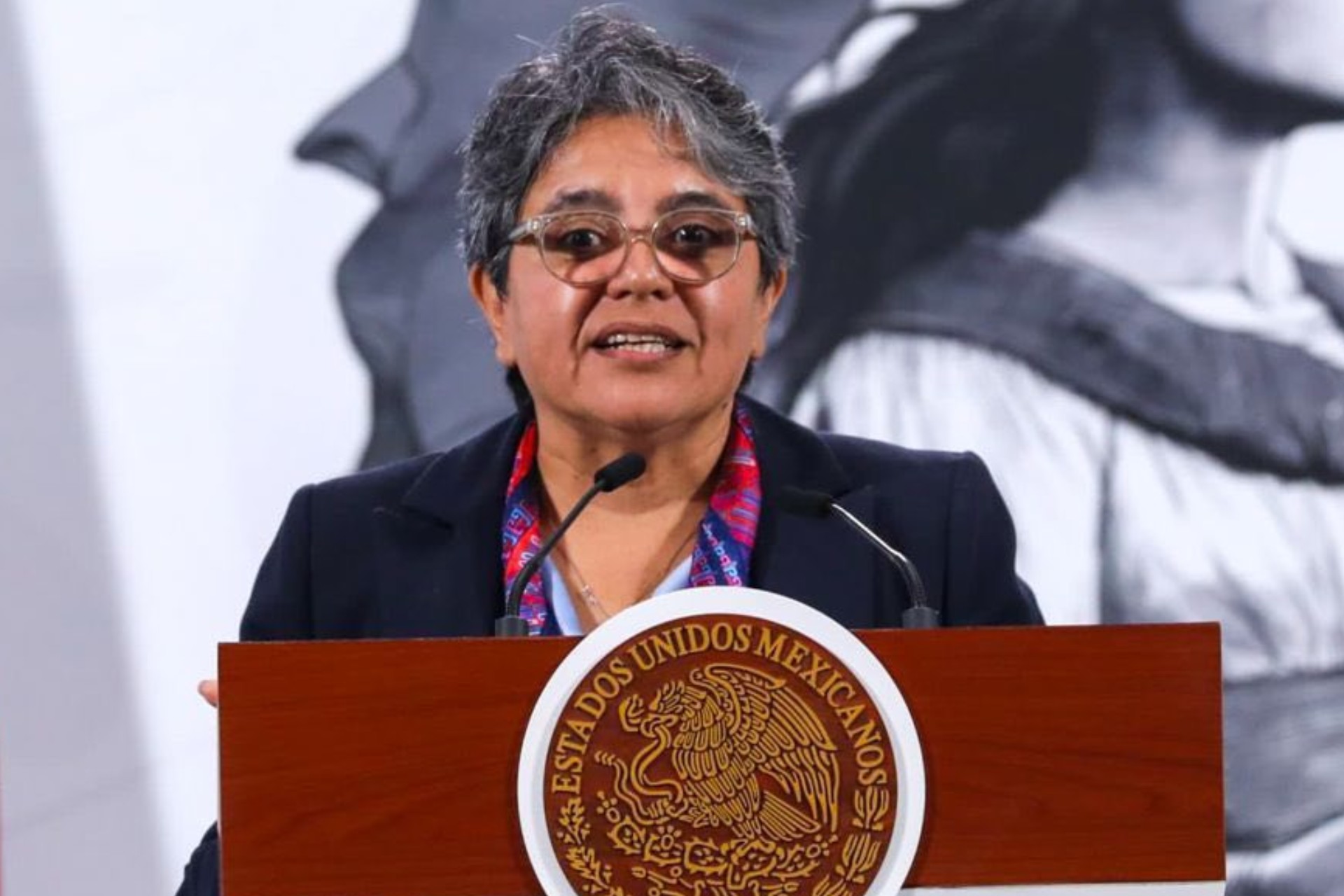 raquel-buenrostro-anticorrupcion-empresas