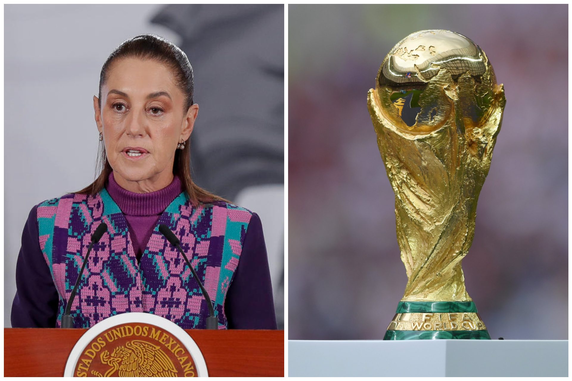 sheinbaum-mundial-2026