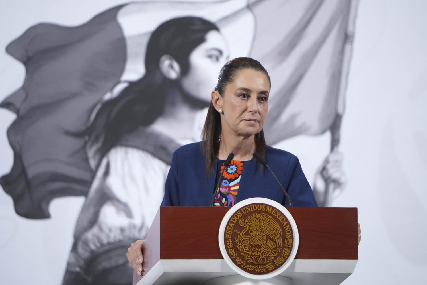 2025-11-17_Conferencia_de_prensa_matutina_-_Palacio_Nacional_13_HC