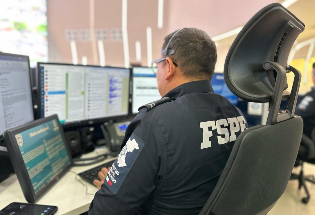 Alerta-Unidad-de-Policia-Cibernetica-de-la-Secretaria-de-Seguridad-y-Paz-sobre-nueva-estafa-con-llamadas-hechas-desde-Reino-Unido-3-1024x768-1-1024x700