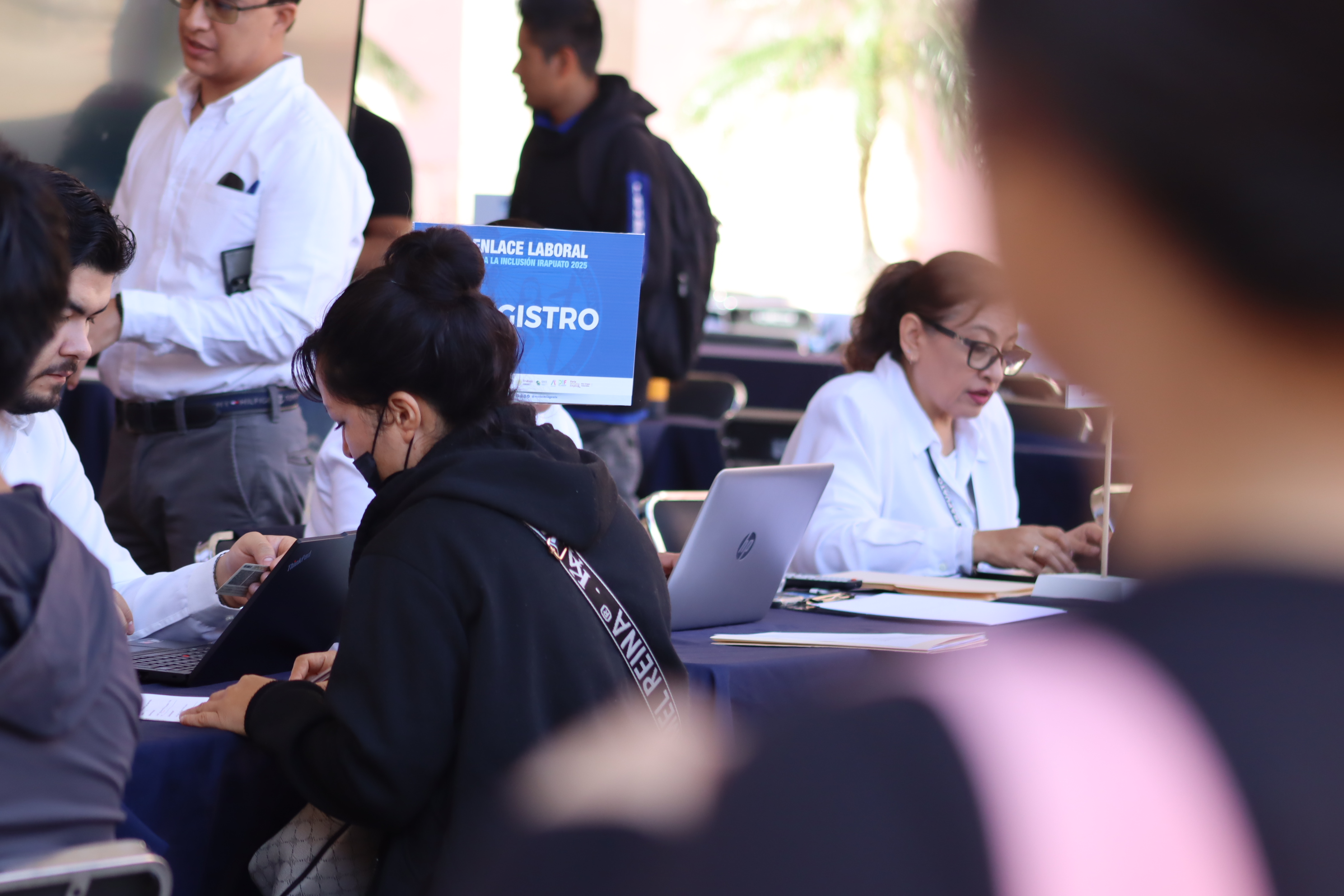 Empleo seguro (4) (1)