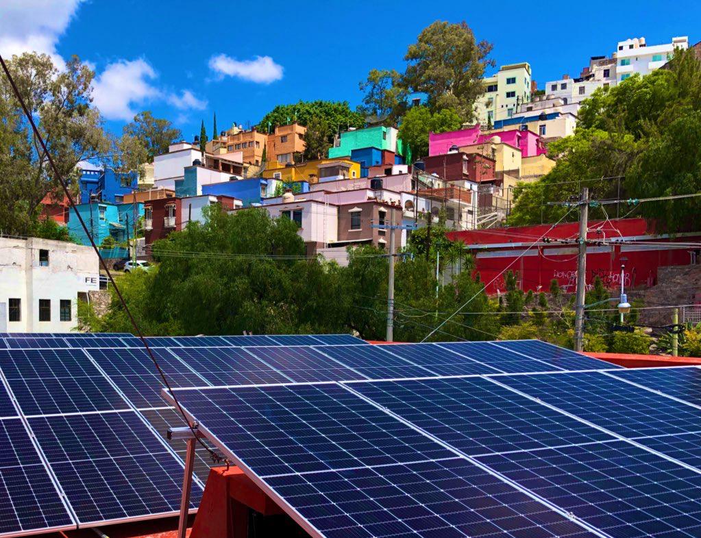 Energía limpia (9)