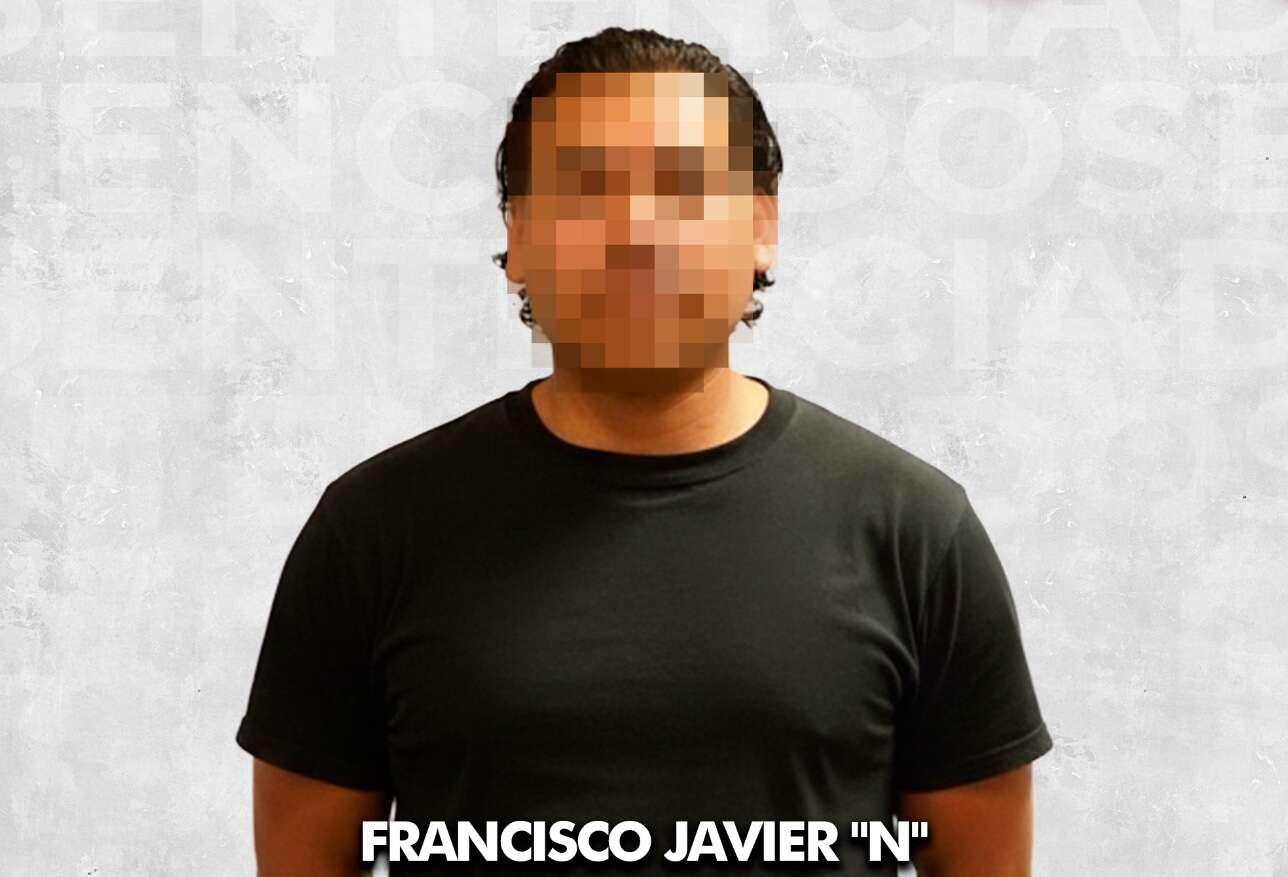 IMAGEN FGE - 031 - 2026