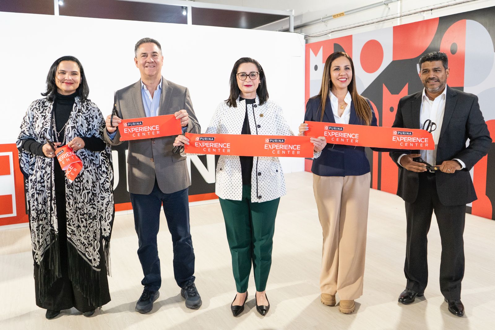 Nestle Purina (1)