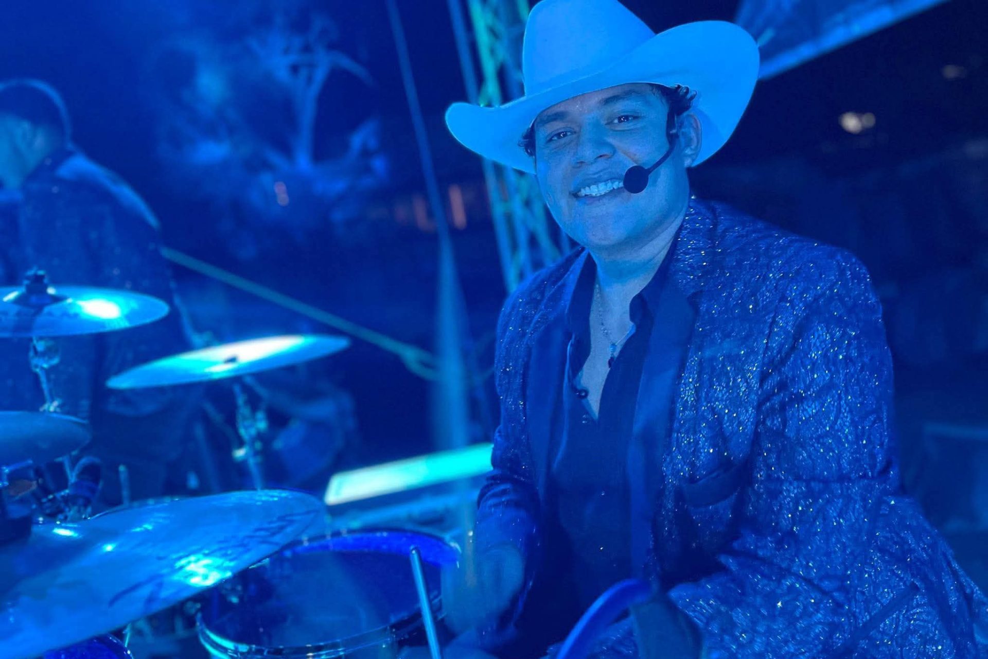 alejandro-charly-moreno-reencuentro-norteno-masacre-salamanca-guanajuato