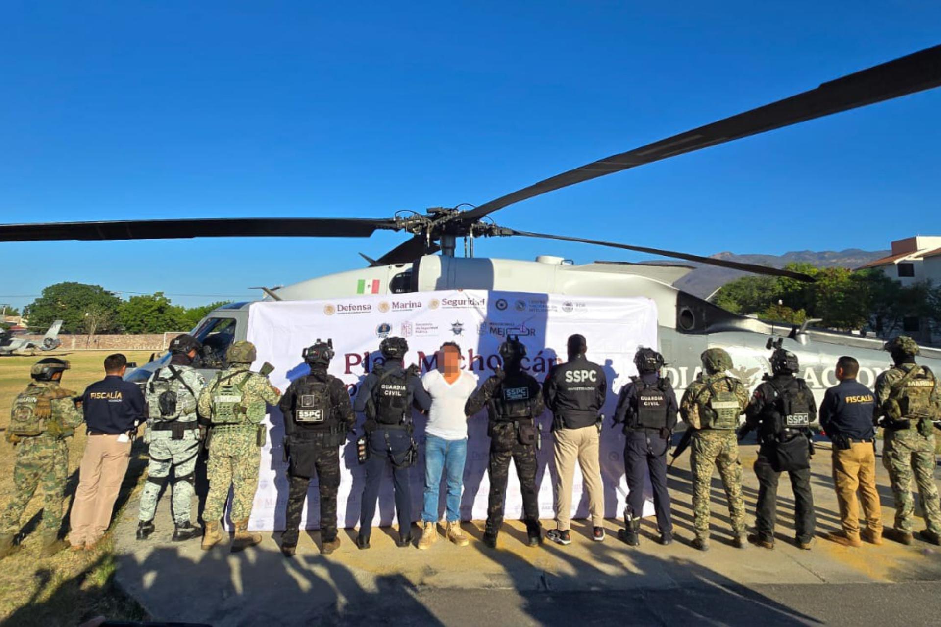 cesar-alejandro-n-el-botox-detencion-michoacan