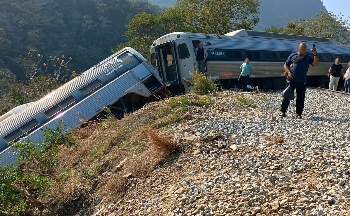 fgr-abre-investigacion-tras-descarrilamiento-del-tren-interoceanico