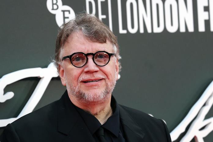 guillermo-del-toro-10667692-focus-0-0-696-464