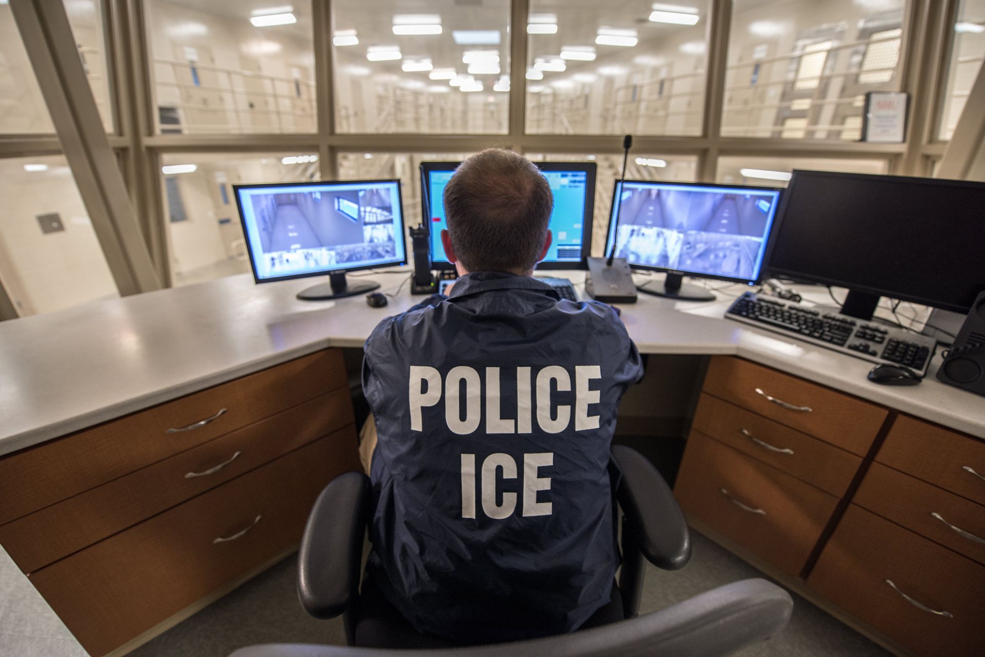 ice-migrantes-migracion-eeuu