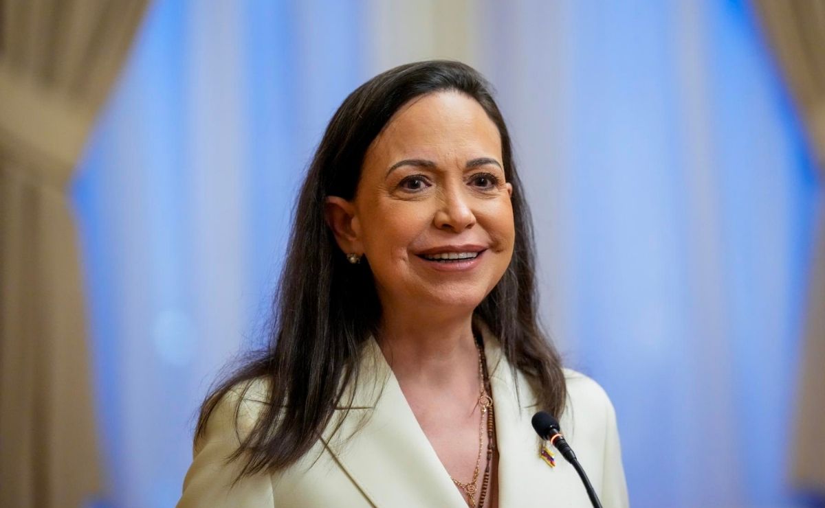 maria-corina-machado-premio-nobel-de-la-paz-2025 (1)