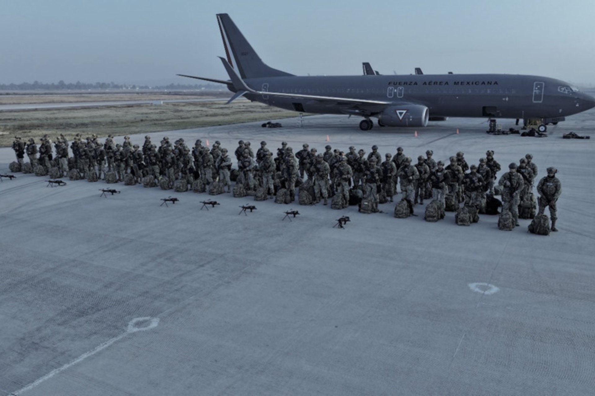 mil-600-militares-mazatlan-culiacan-sinaloa
