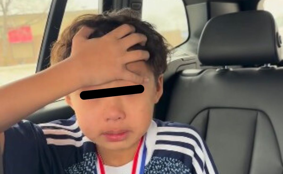 nino-discriminado-en-partido-de-futbol-en-eeuu