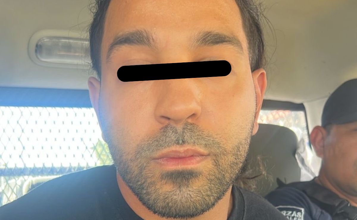 otmane-khalladi-detenido-en-quintana-roo (1)