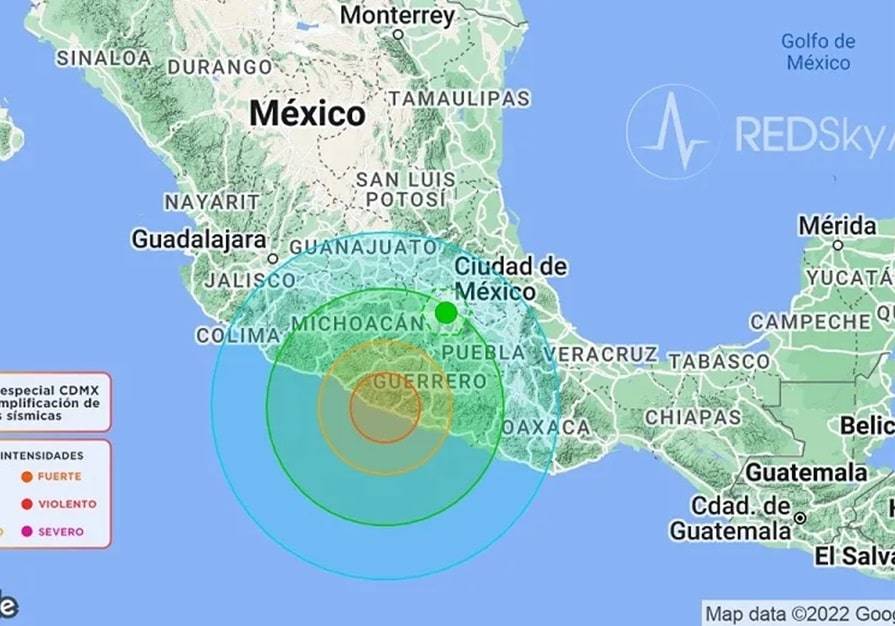 sismo-Tecpan-Guerrero-11dic2022-01-min