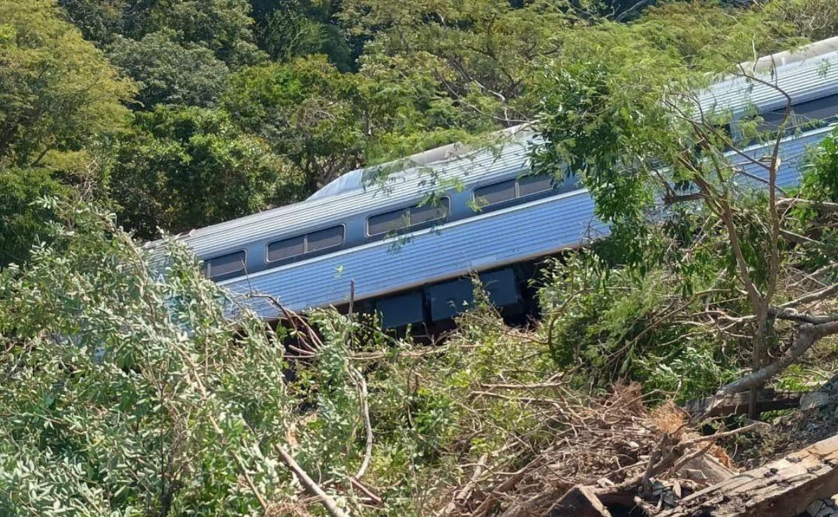 tren-interoceanico-descarrilado-en-oaxaca