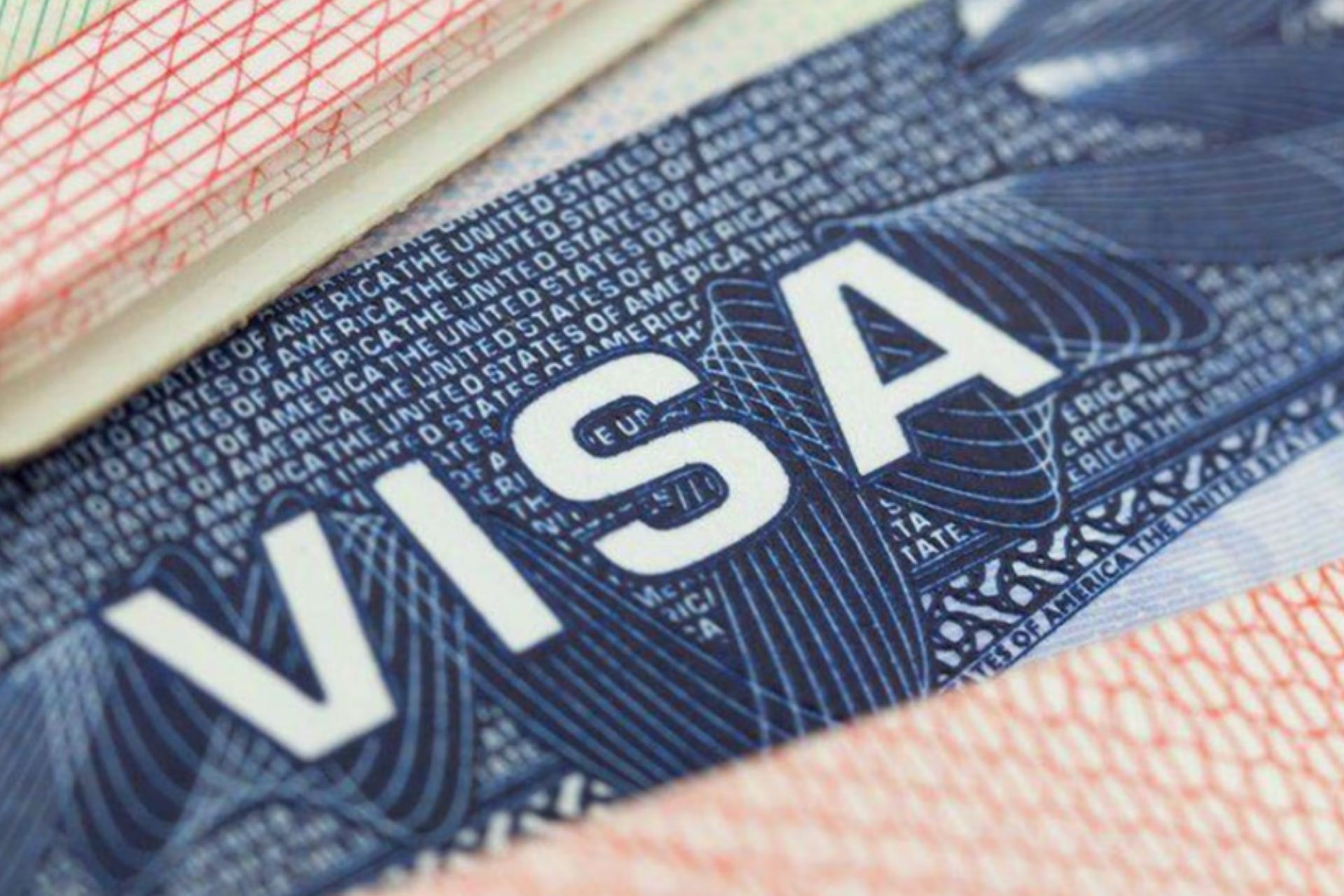 visa-estados-unidos-usa-eeuu