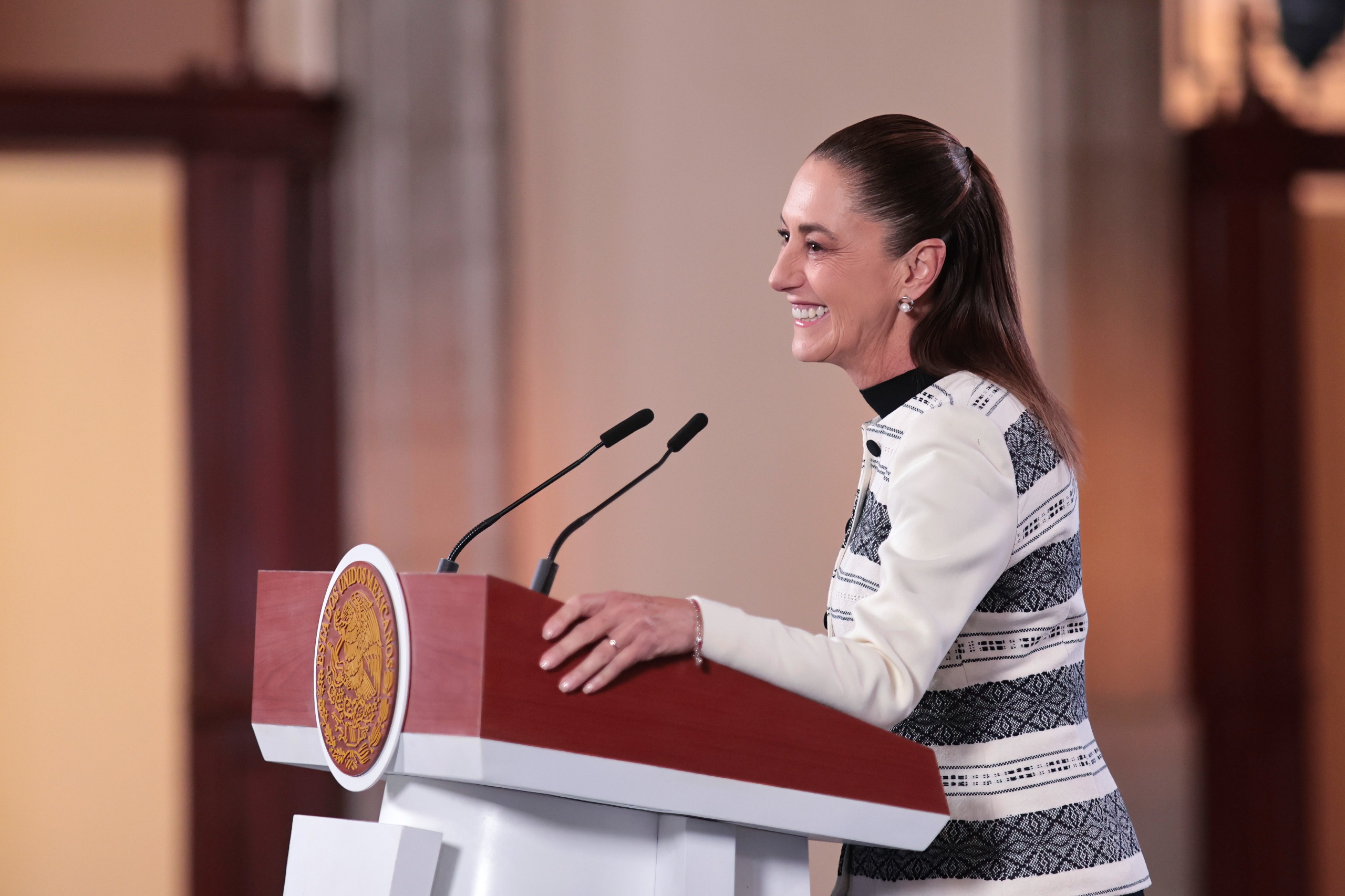 030226 CSP CONFERENCIA MATUTINA (1)