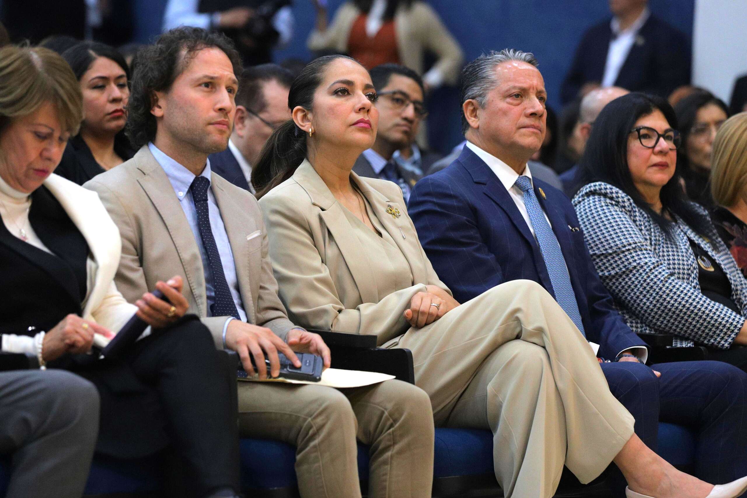 Comunicado_FGE_056_2026_GUANAJUATO_7