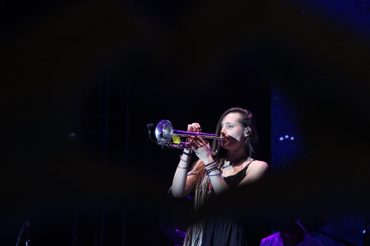 Festival de la Ciudad 3